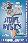 Hope Rises: The M...