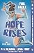 Hope Rises by Paul Barile