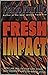 Fresh Impact