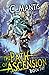 The Path of Ascension 2: A LitRPG Adventure