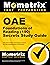 OAE Foundations of Reading (190) Secrets Study Guide: OAE Exam Review and Practice Test for the Ohio Assessments for Educators (Mometrix Test Preparation)