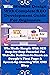 Wix Website Design With Com...