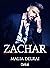 Zachar