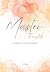 Master Your Thoughts by Jana Short
