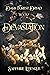Devastation (Dark Forest Dryad #1)