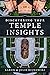 Discovering Your Temple Ins...
