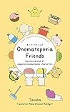 Onomatopoeia Frie...
