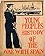 Young People's History of the War with Spain