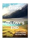 Colony's End