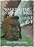 Walking the Antonine Wall: A Journey from East to West Scotland