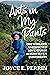 Ants in My Pants: One Woman’s Unexpected Adventures Across Seven Continents