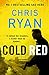 Cold Red (Jamie Carter #2)
