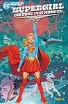 Supergirl: Die Fr...