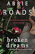 Broken Dreams
