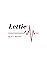 Lettie
