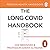 The Long Covid Handbook