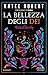 La bellezza degli dei (Dark Olympus, #3)