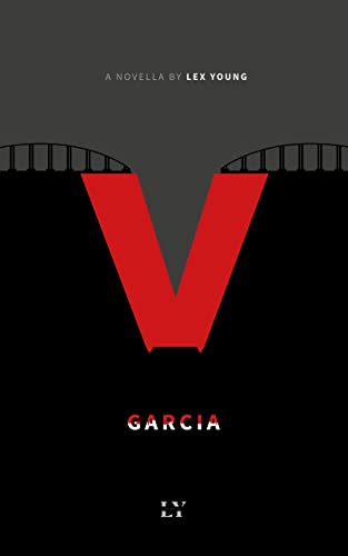V: Garcia