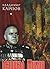 Marshal Zhukov: Ego Soratniki i Protivniki v Dni Voiny i Mira[Marshal Zhukov: His brothers in arms and enemies in days of war and peace]