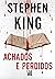 Achados e Perdidos (Trilogia Bill Hodges, #2)
