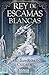 Rey de escamas blancas