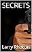 SECRETS (Secrets Book 1)