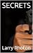 SECRETS (Secrets Book 1)
