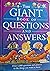 Giant Book of Questions and Answers
