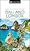 DK Bali and Lombok (Travel Guide)