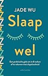 Slaap wel: Een pr...