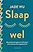 Slaap wel: Een praktische gids om in acht weken af te rekenen met slapeloosheid (Dutch Edition)