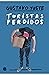 Turistas perdidos