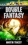 Double Fantasy