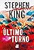 Último Turno (Trilogia Bill Hodges, #3)