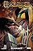 Wolverine: Der Beste, Bd. 2: Bis aufs Blut