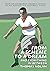 From a Scheme to a Dream and Everything in Between by Thomas Nolan