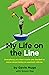MY LIFE ON THE LINE: Everything you didn't know you needed to know about being an assistant referee