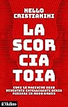 La scorciatoia: C...