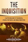 The Inquisition: ...