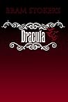 Bram Stoker's Dra...