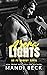 Arena Lights (FU HOCKEY Book 2)