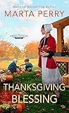 Thanksgiving Bles...