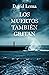 Los muertos también gritan (ESPASA NARRATIVA) (Spanish Edition)