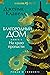 Благородный Дом. Роман о Го...