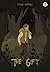 The Gift by Paige Walshe