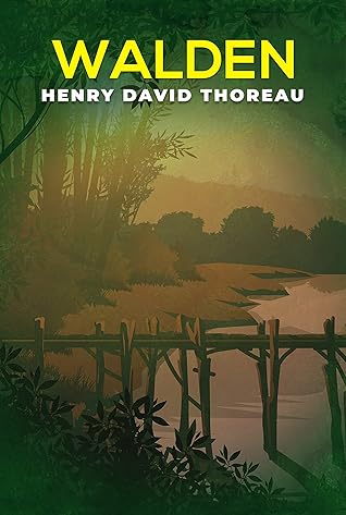 Walden