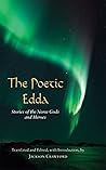 The poetic Edda