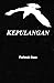 Kepulangan