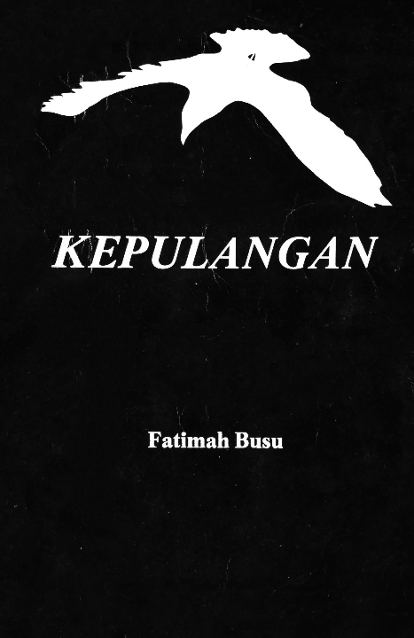 Kepulangan