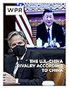 The U.S. - China ...